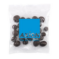 Large Bountiful Bag Promo Packs with Chocolate Espresso Beans